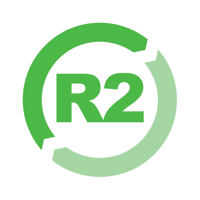 R2 Basic Introduction to R2 - Mitad